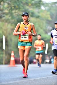 BIB: 20711
                            <button type="button" onclick="openModal(10127876)" class="btn btn-primary btn-sm float-right btn-popup" data-toggle="modal" data-target=".modal-high-quality">
                        <i class="fas fa-shopping-cart"></i> Add to Cart
                    </button>
                                            <button type="button" onclick="isThisMe(10127876, true)" class="btn btn-success btn-sm float-right btn-popup btn-isme hidden" data-toggle="tooltip" data-placement="bottom" title="นี่คือรูปของคุณใช่ไหม คลิกที่นี่เพื่อเอาเข้าอัลบั้ม">
                        <i class="fas fa-plus"></i> Add to album
                    </button>
                    <button type="button" onclick="isThisMe(10127876, false)" class="btn btn-warning btn-sm float-right btn-popup btn-isnotme hidden">
                        <i class="fas fa-ban"></i> Remove from album
                    </button>